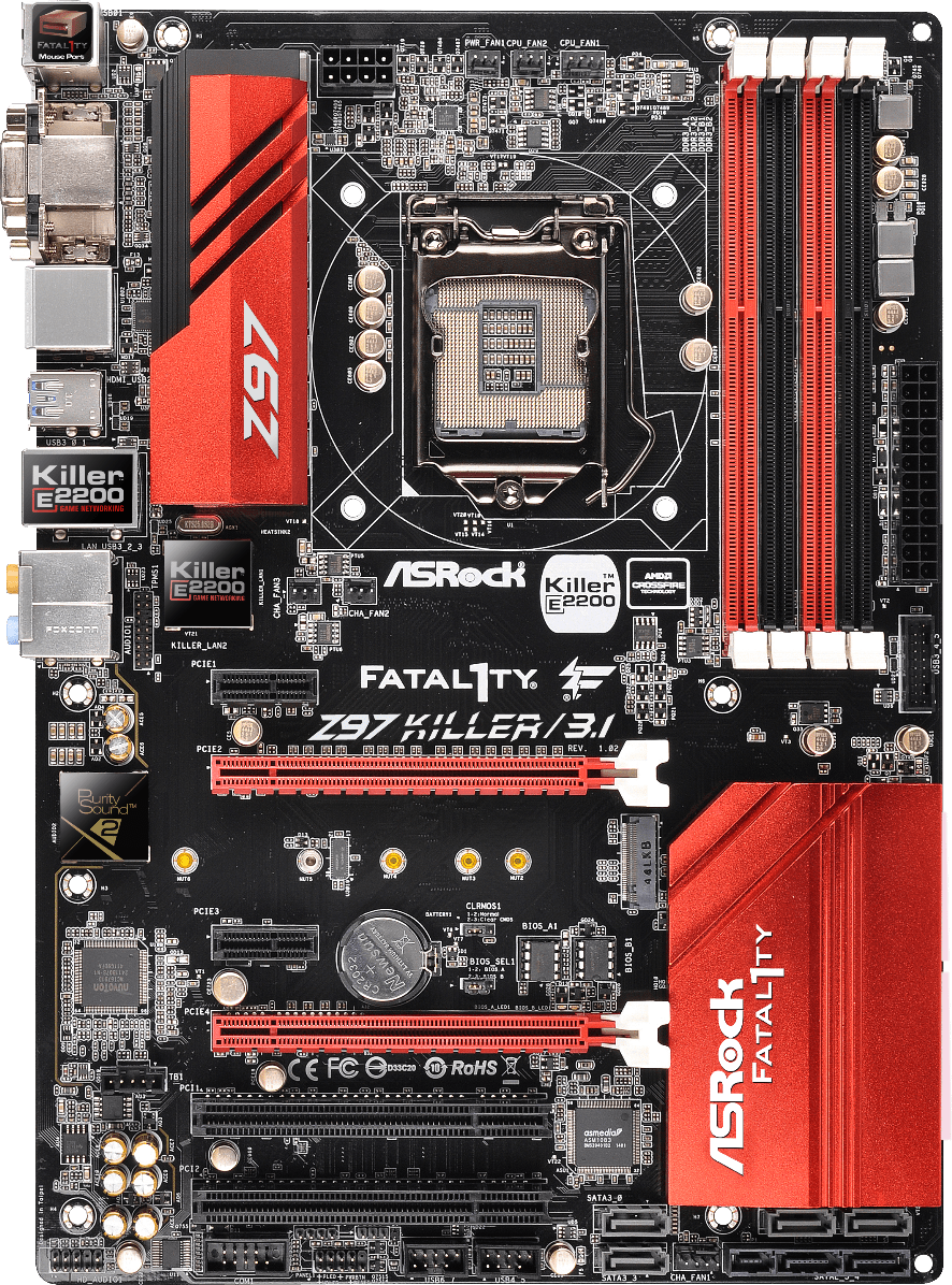 その他 SATELLA1z METAL THE ROBOT SPIRITS (Ka signature) < SIDE MS > Zeta Plus A1